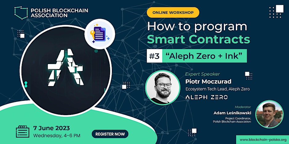how-to-program-smart-contracts-3-aleph-zero-ink