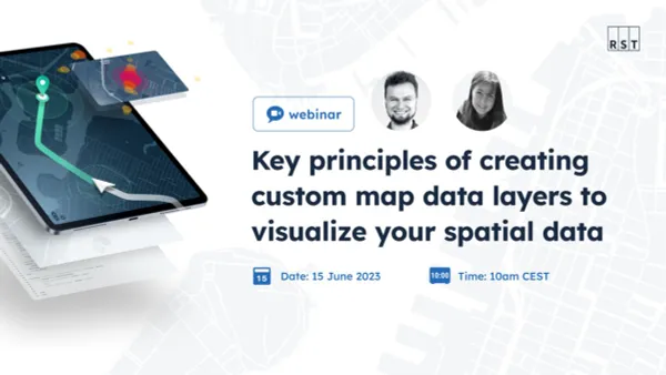 webinar-creating-custom-map-data-layers