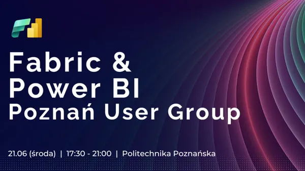 fabric-powerbi-poznan-user-group