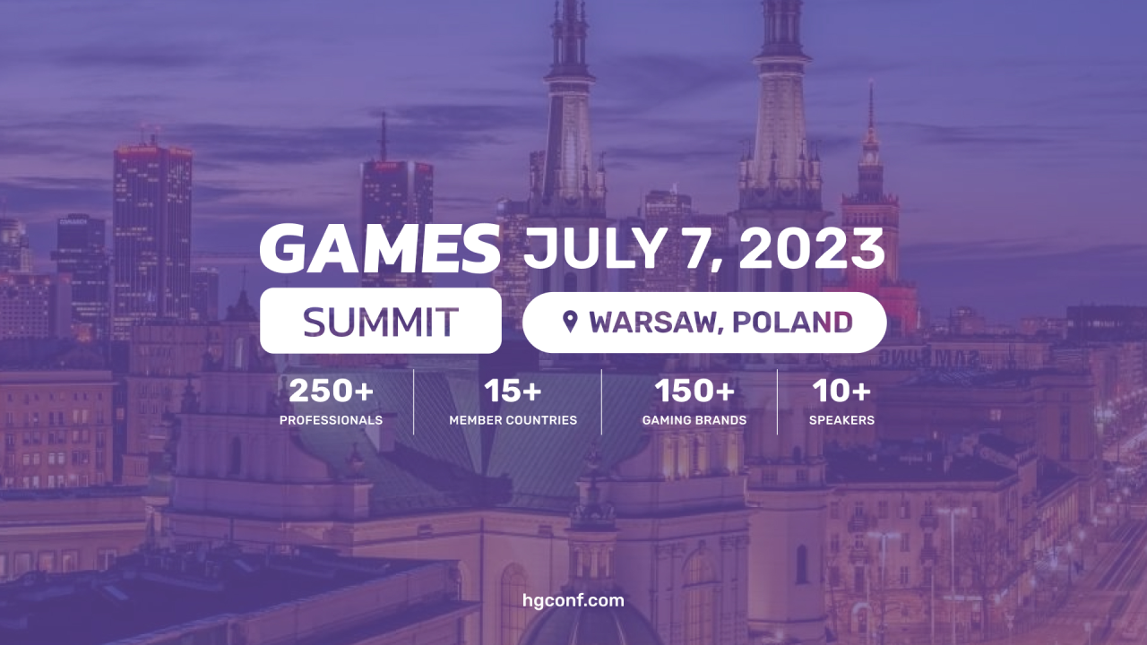 games-summit-warsaw