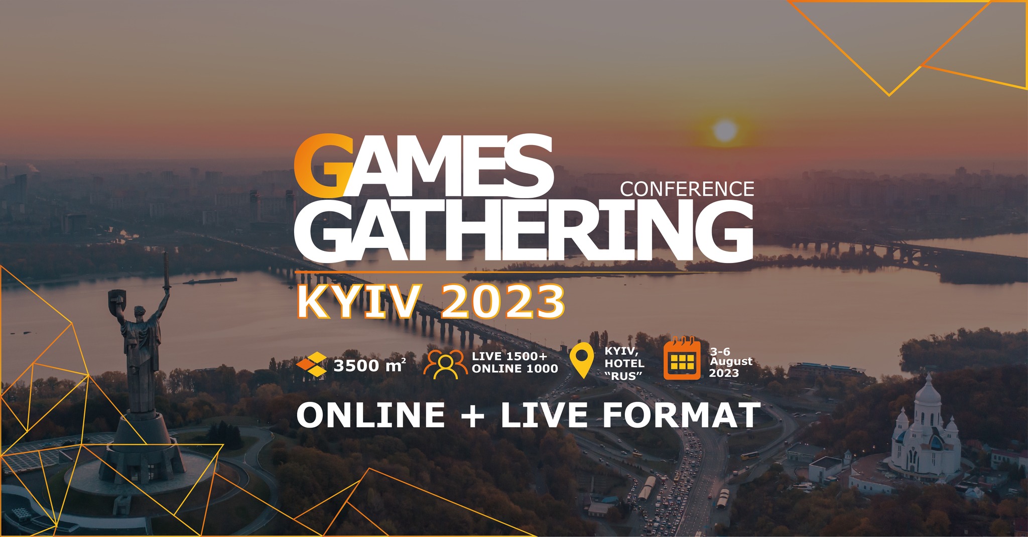 games-gathering-2023-kyiv