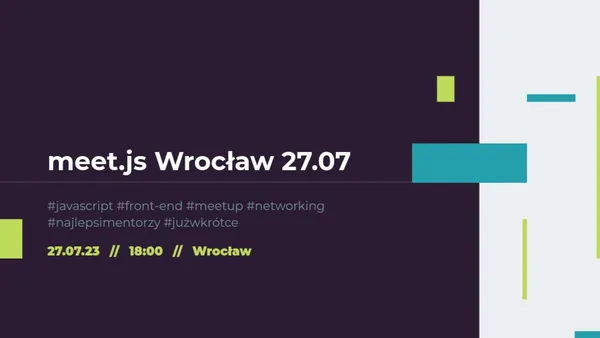 meet-js-wroclaw-27-07