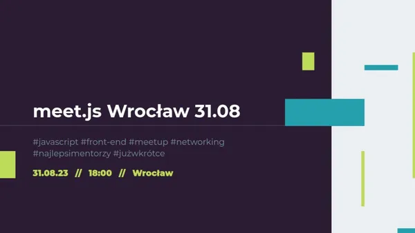 meet-js-wroclaw-31-08