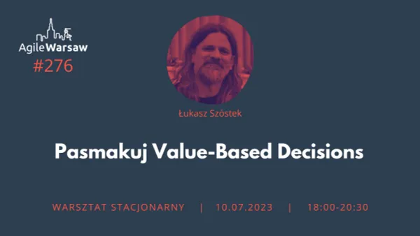 276-l-szostek-posmakuj-value-based-decisions
