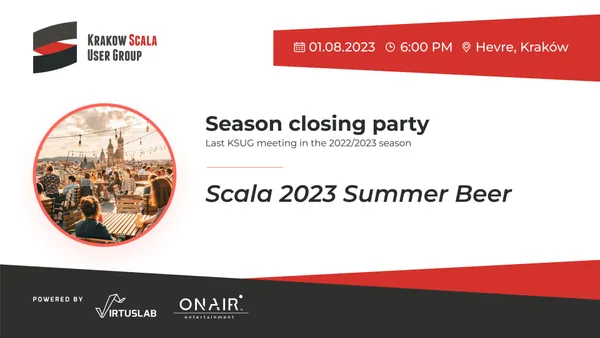 2022-2023-season-closing-party