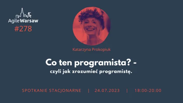 278-k-prokopiuk-co-ten-programista-czyli-jak-zrozumiec-programiste