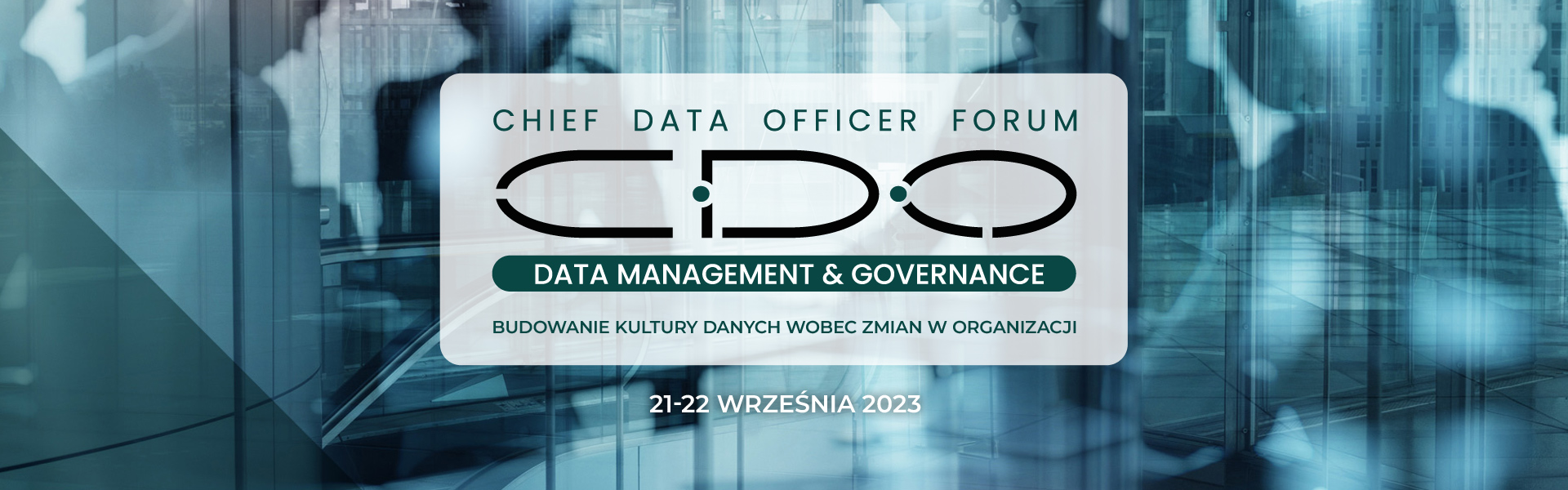 cdo-forum-data-management-governance