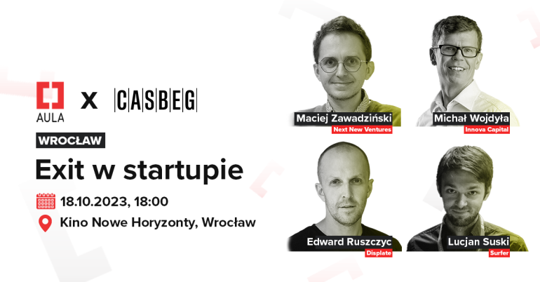 aula-polska-wroclaw-exit-w-startupie
