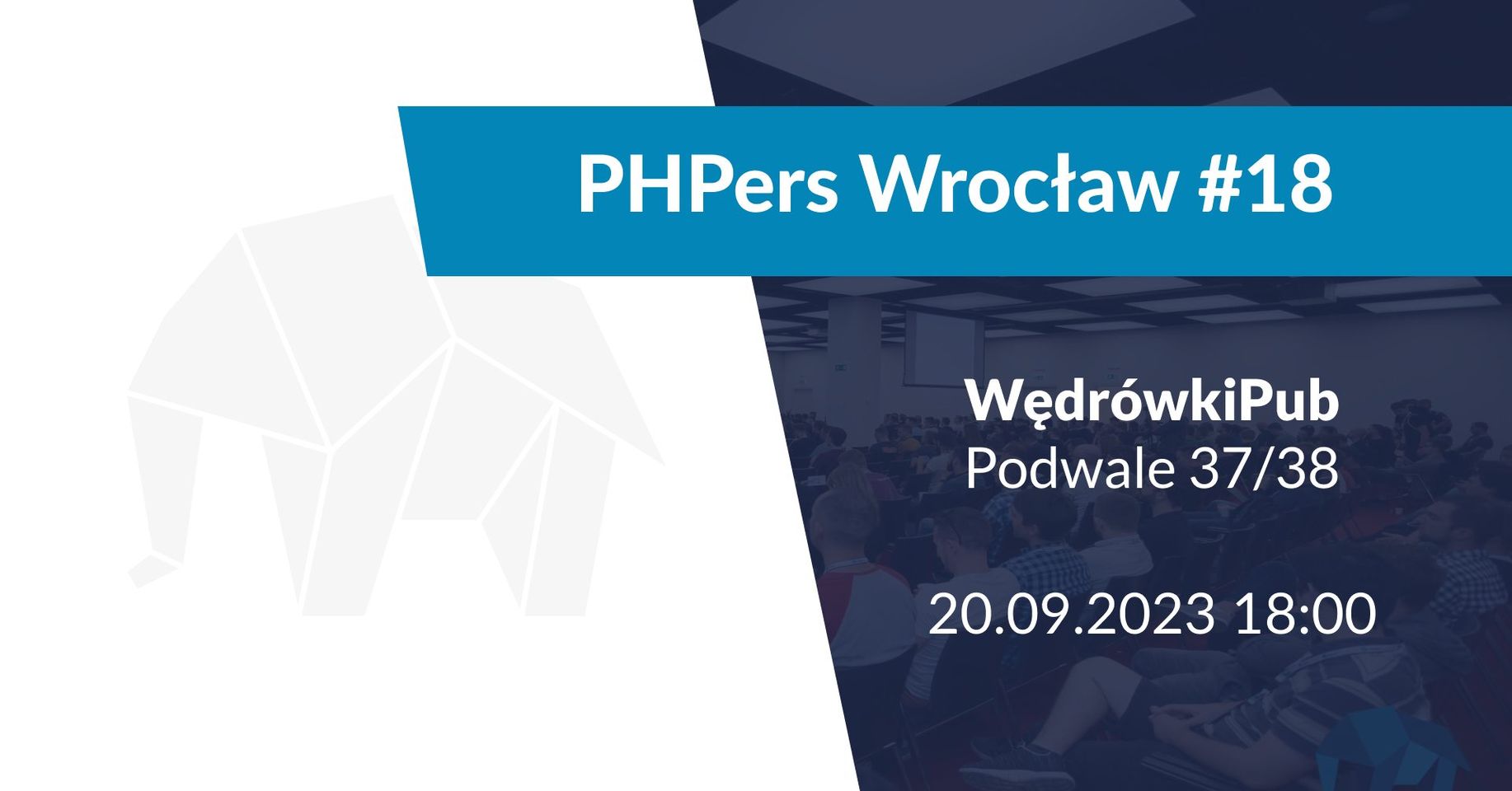 phpers-wroclaw-18
