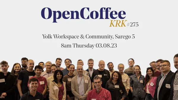 opencoffeekrk-275