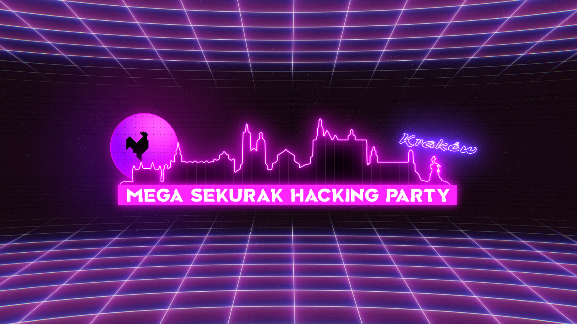 sekurak-mega-hacking-party