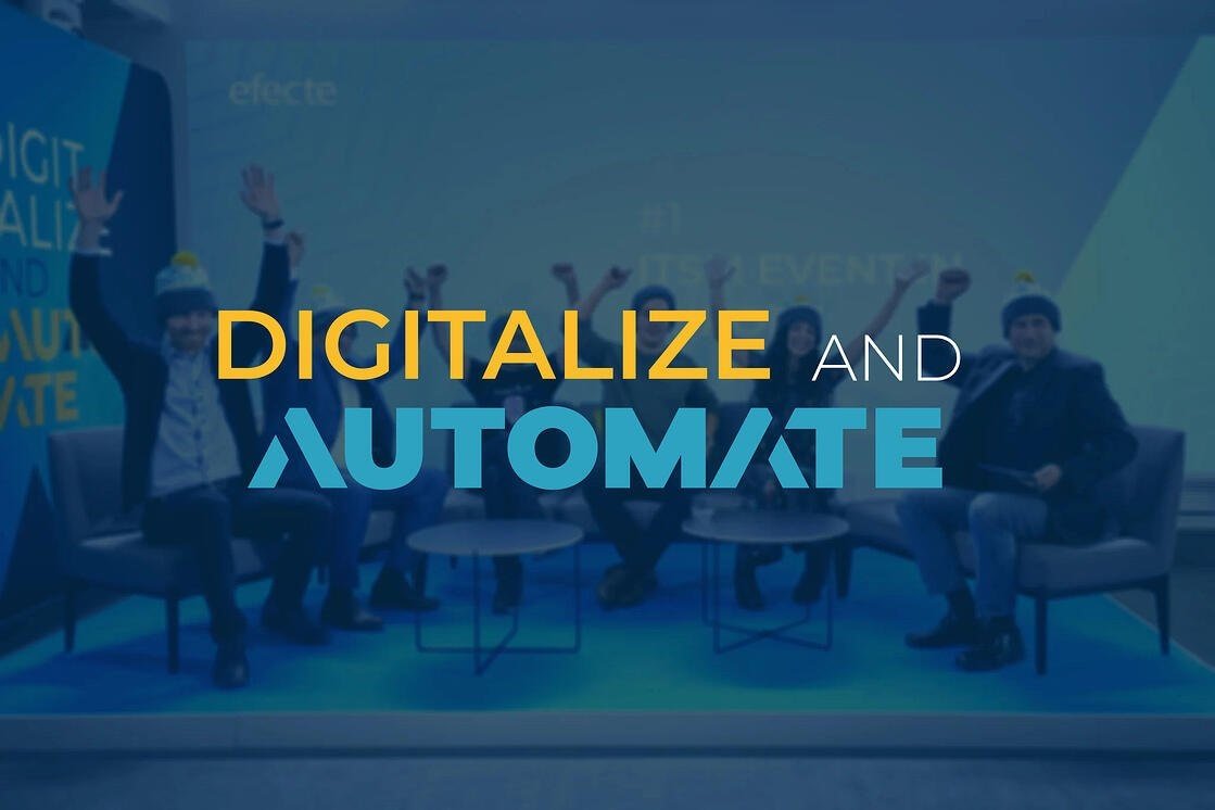 itsm-itil4-konferencja-digitize-and-automate-2023