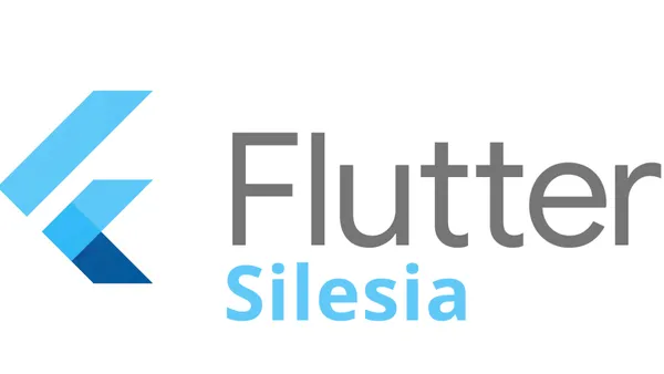 flutter-silesia-6