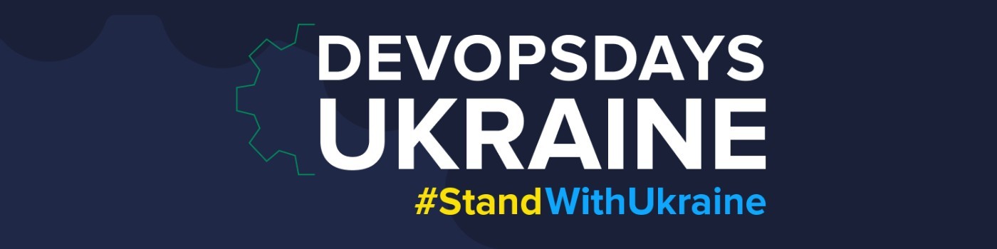 devopsdays-ukraine-disaster-recovery