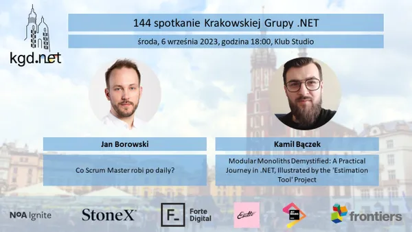 144-spotkanie-krakowskiej-grupy-net