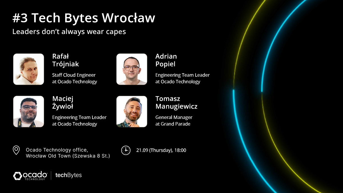3-tech-bytes-leaders-don-t-always-wear-capes