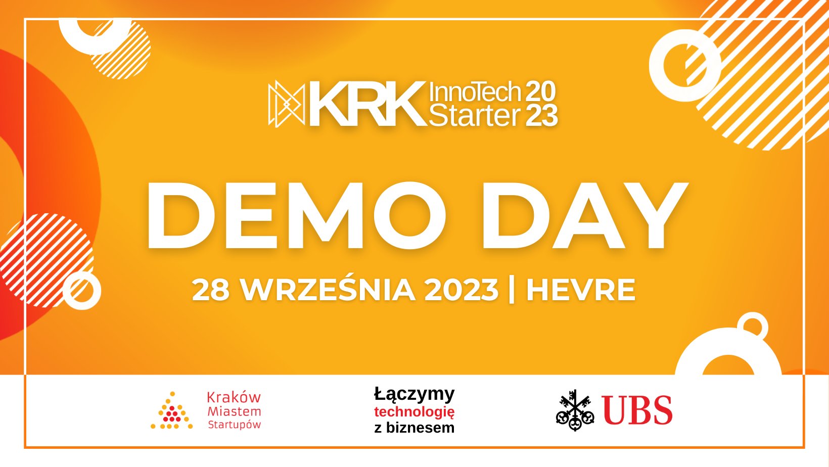 demo-day-kits-2023-28-wrzesnia