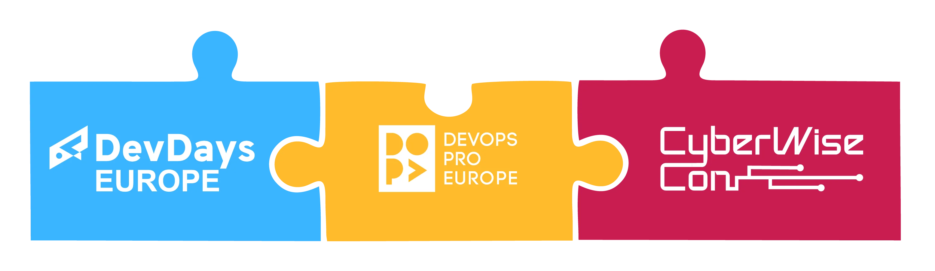 devdays-and-devops-pro-europe-2024