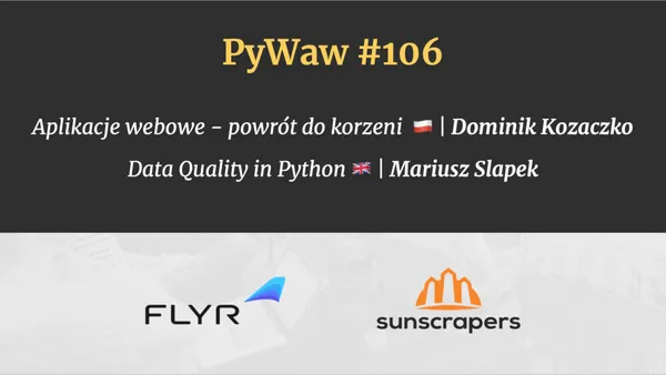 pywaw-106