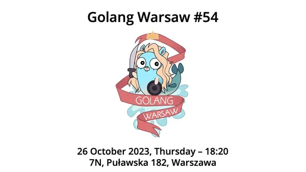 golang-warsaw-54-almost-winter-en