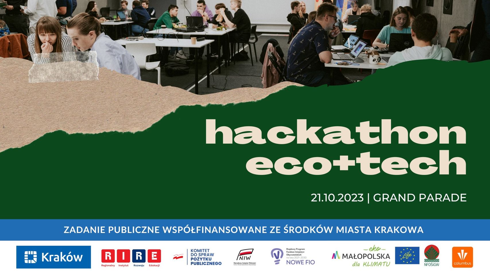 hackathon-carbon-foodprint-challenge-eko-tech-2023