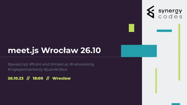 meet-js-wroclaw-26-10