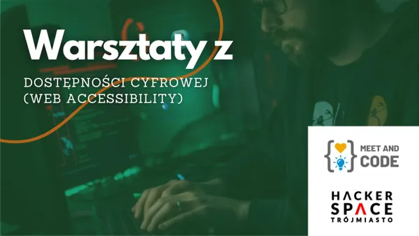 warsztaty-z-dostepnosci-cyfrowej-web-accessibility