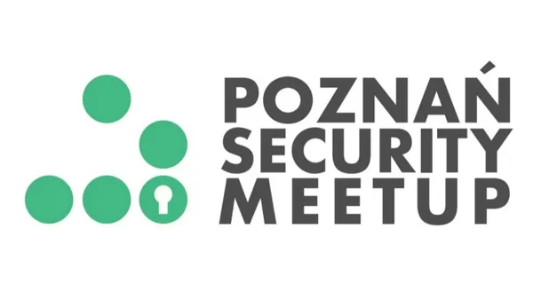poznan-security-meetup-reaktywacja