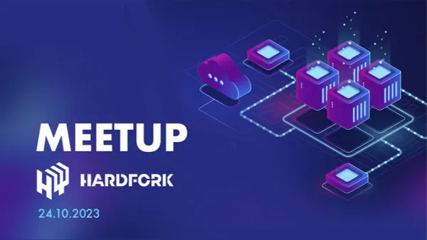 hardfork-web3-meetup-en-6