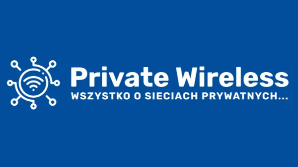 1-warszawski-meetup-nt-technologii-prywatnych-sieci-5g