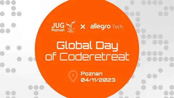 swietuj-global-day-of-coderetreat-z-jug-poznan-oraz-allegro-tech