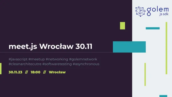 meet-js-wroclaw-30-11
