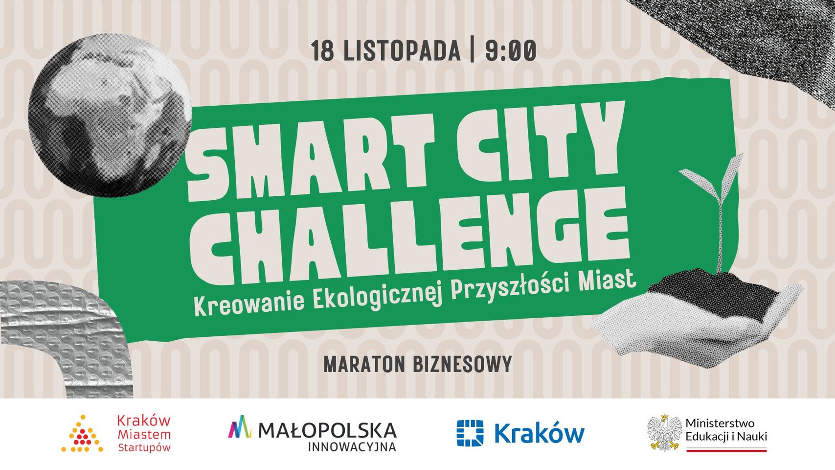 smart-city-challenge-kreowanie-ekologicznej-przyszlosci-miast