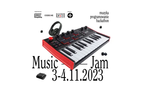 musicjam-muzyczny-hackathon