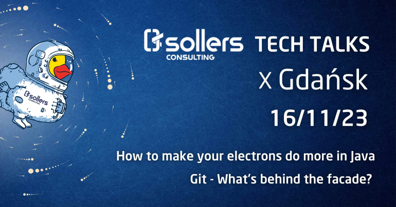 sollers-tech-talks-x-gdansk-16-11-driven-by-developers
