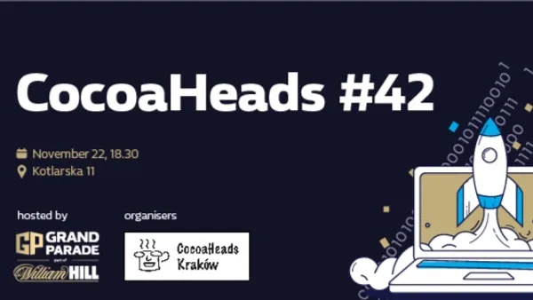 cocoaheads-krakow-42