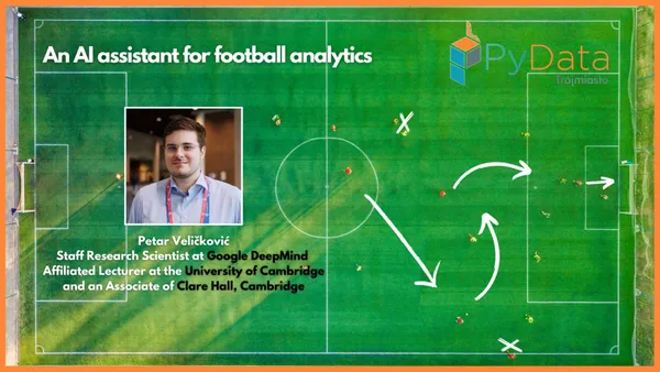 an-ai-assistant-for-football-analytics-petar-veli-kovic-google-deepmind