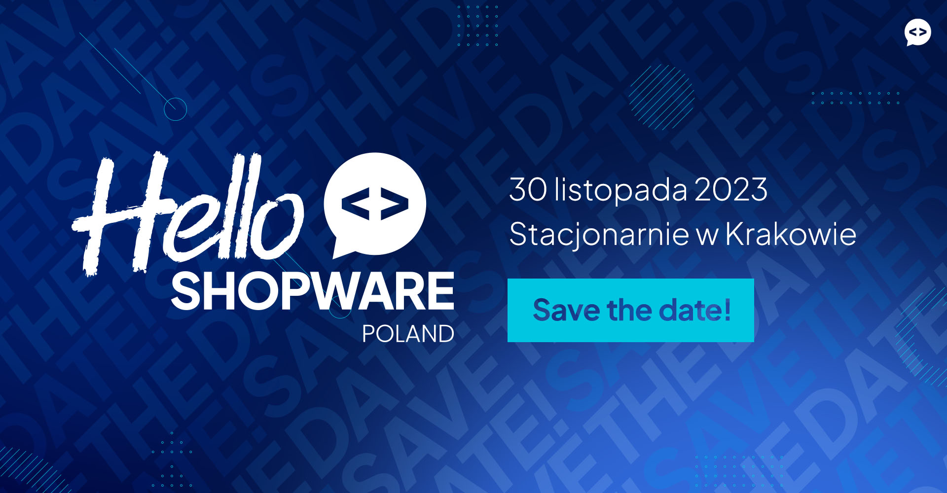 hello-shopware-pl-2023