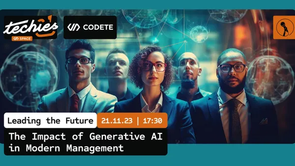 codete-meetup-leading-the-future-generative-ai-in-modern-management