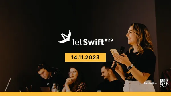 letswift-ios-developers-meetup-29