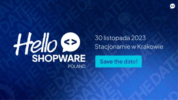 hello-shopware-pl-konferencja-dla-developerow-krakow-30-listopada