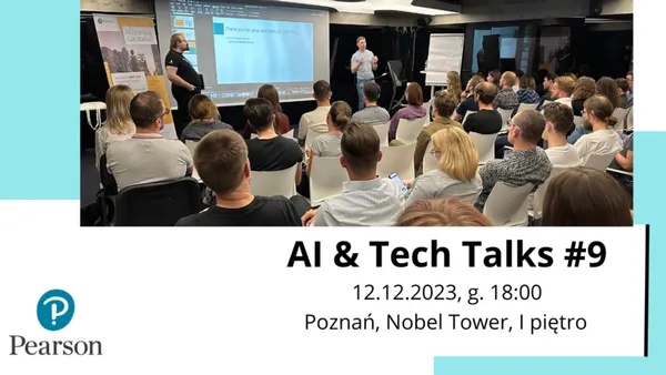 ai-tech-talks-9-text-and-image-processing