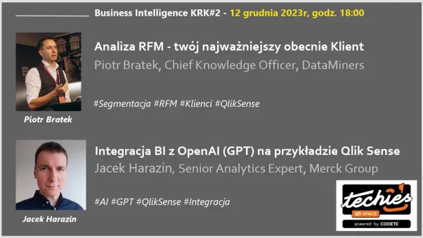bi-krk-2-integracja-z-openai-gpt-i-segmentacje-klientow-w-analizie-rfm