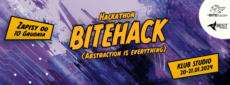 bitehack-hacktahon-programistyczny