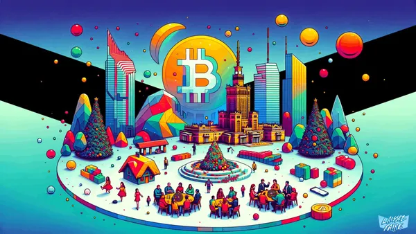 laissez-d-christmas-bitcoin-maxi-libertarians-open-meetup