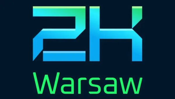 zkwarsaw-meetup-12-recent-advances-in-snarks-ariel-gabizon