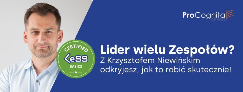 certified-less-basics-krakow-2024