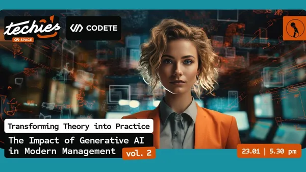 generative-ai-in-modern-management-vol-2-transforming-theory-into-practice