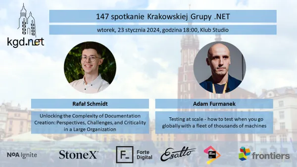 147-spotkanie-krakowskiej-grupy-net