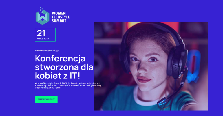women-techstyle-summit-2024-online